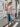 b334bca1-f5c3-494e-9057-d079633b756d-Max