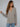 b3370d4f55224337ab4bca712133bf87-Max