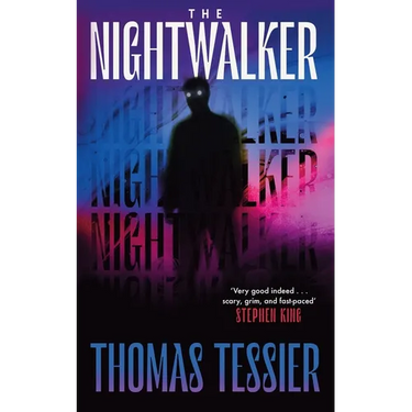 The Nightwalker
