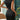 b33beb56-0fa7-48c4-aa7b-f9e4eea067d9-Max
