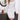 b33e285a-67ee-4756-95cd-1a4ba6c2319b-Max
