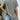 b33e976bd8a84c62b564f9e8d4fe4794-Max