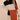b34c2f3a88d5421da2756177c5176a29-Max