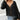 b34cb554dd9c4588aac5dcf1e3f33554-Max