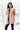 b35126c9-cc5a-42fe-978c-37f6a7ec11bc-Max
