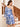 b3513e03621847e0adcd129636a5ccf0-Max