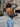 b3519e4ce23a41e9a0b65d57aa74384d-Max