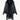 b3563beeb3c54c039b390aa8616b144a-Max