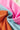 b356487c-f8b9-49a0-9c3b-dc5e4fde78a6-Max