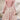 b3572d5a-52ad-4a64-b091-3de4c5192430-Max