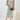 b357e776-4180-4646-9811-fe6cc2a2c377-Max