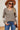 b35a8ef2-693c-46cf-b412-e8c3871dcd3d-Max