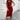 b35aac60534141ac81177ad309fdb727-Max