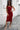 b35aac60534141ac81177ad309fdb727-Max
