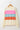 b35e200c-e1f0-4f83-9c06-c2c3c08faec1-Max