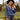 b361b8c6b9ac427ba7be4a085ffbfa21-Max