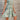 b36358ef-d2b2-4ff2-bb73-05be24589910-Max