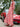 b3658fa5-4d53-4183-82cd-00df226c0ecb-Max