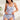 b36978b8-1abc-4b6d-a46c-62e4a1977f80-Max