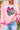 b36abf7c-dbd9-4faf-8ed4-77544fa5c4ba-Max