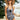 b36d104d-d9a6-4cbf-a566-6b5750c56e7c-Max