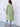 b36d4fee03c14d3098782b54eed794e9-Max