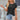 b36dee91-d708-4168-9761-10e632684655-Max