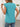b370a517-36d3-43c9-bac4-3392e3845b97-Max