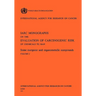 Some Inorganic and Organometallic Compounds. IARC Vol. 2