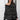 b3759b1a914647a6a15ebc63060168ba-Max