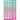 Tell