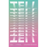 Tell