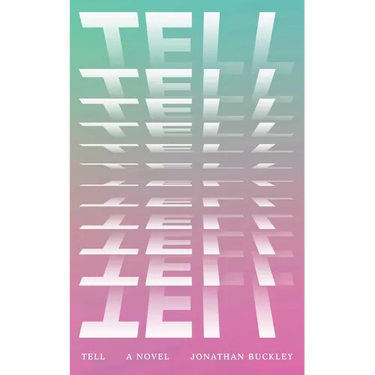Tell