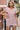 b37c876c-2fa3-4f98-8b74-735df27b7098-Max