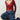 b37de749-bfa4-4689-bf34-fa7492207134-Max