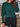b3846096-b048-4cf0-9991-433eb87142cc-Max