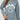 b3846ec52c2f447f8f60b640c36b1cf5-Max