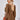 b3859b5e66a942089cc0d56600520643-Max