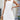 b38ab9d4-60b6-43bc-be28-01912d69cd0b-Max