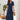 b38b4e97-b33f-43e3-9163-48c50bf686ea-Max