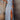 b38c7c4a-6fc6-4acc-80cb-ee31caa5a585-Max