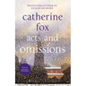 Acts and Omissions