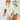 b39064f7-9da0-4483-ac0d-31263a08b2cf-Max