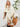 b39064f7-9da0-4483-ac0d-31263a08b2cf-Max