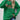 b391b2e8e3814b3fa98fe9f7ccd1b4f1-Max
