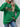 b391b2e8e3814b3fa98fe9f7ccd1b4f1-Max