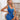 b3938dc840324c2985a66bf647836528-Max