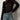b393b270-a901-4e42-b9e0-7b586379e7ee-Max