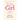 JewGirl: A Memoir on Being and Belonging