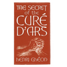 The Secret of the Curé d'Ars